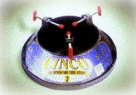 cincosmall